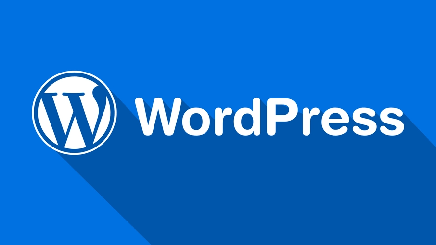 WordPress主题模板 博客X最新免受权版 封面图