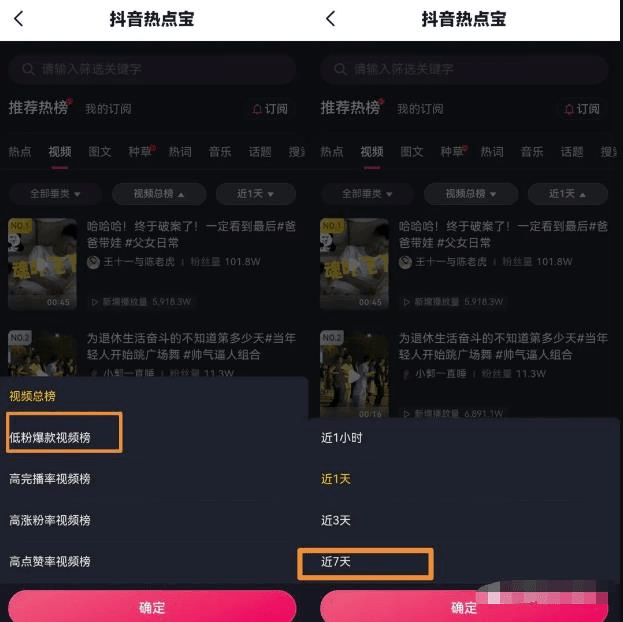 MCN机构内部起号秘笈 配图