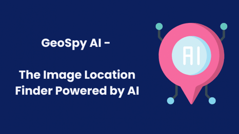GeoSpy AI 图片分析利器，利用AI定位图片拍摄地！ 缩略图