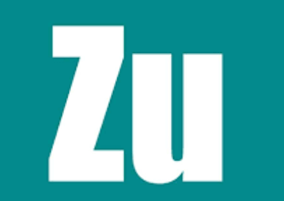 ZuUnlock：用 iPhone 自动解锁 Windows，真正实现靠近解锁、离开锁屏 封面图