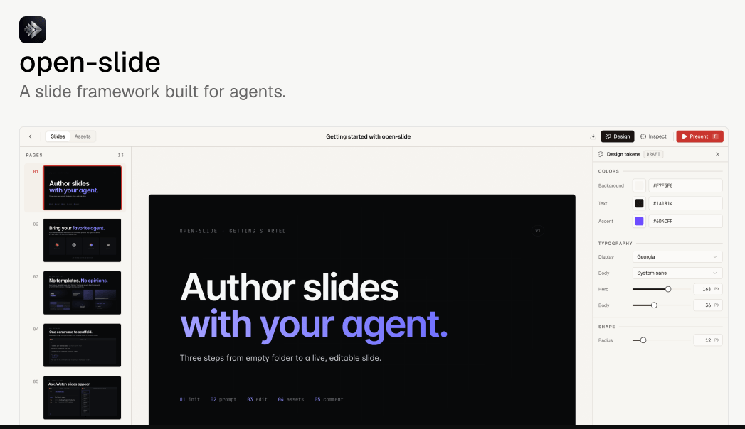 open-slide23.PNG