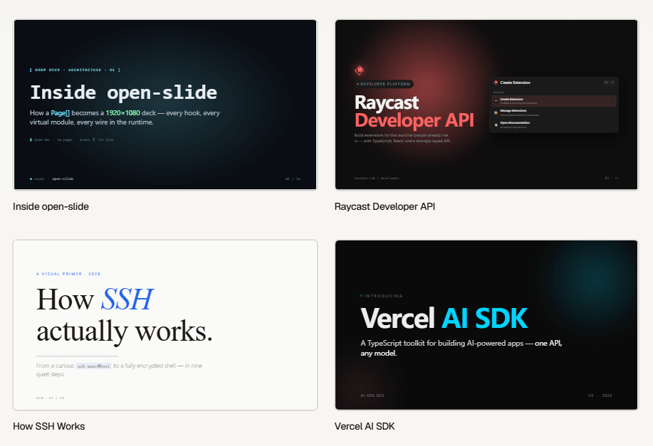 open-slide3.PNG