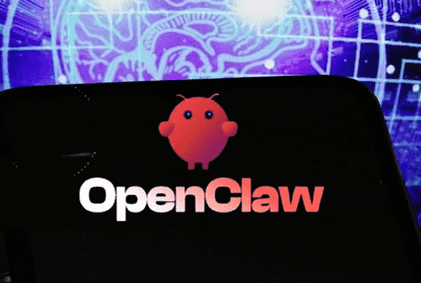 WSLg+OpenClaw人机协作：动态伪装浏览器指纹绕过反爬检测 缩略图