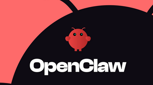 OpenClaw 桌面客户端 ClawX 可视化部署生产级 AI 智能体 封面图