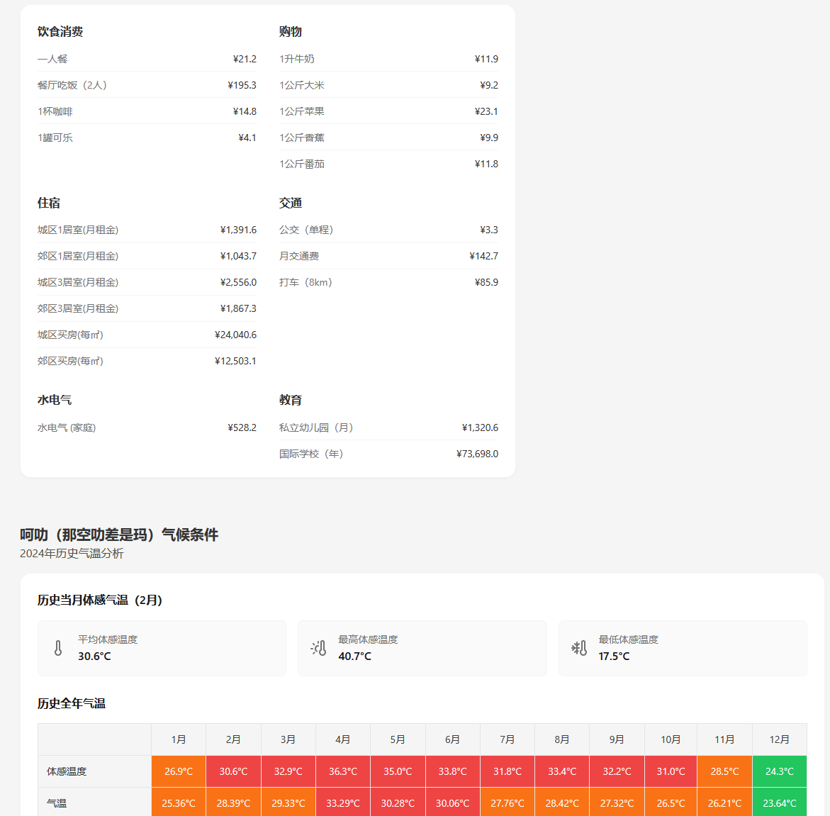quanqiuyiju1.png