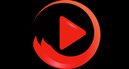 MyTube：开源视频下载与本地播放管理平台（支持 YT/Bilibili） 封面图